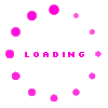 loading....